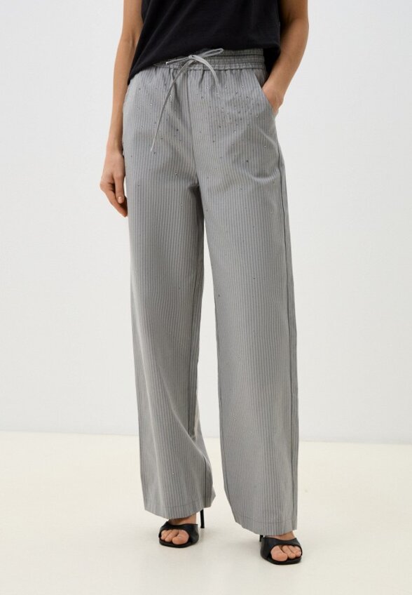 Брюки Eleganzza