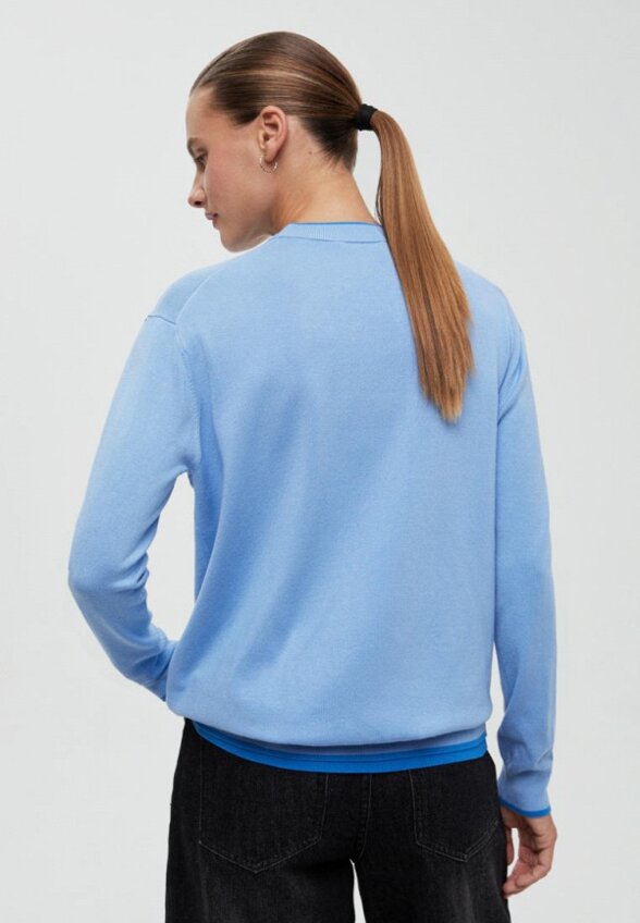 Джемпер Finn Flare