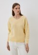 Пуловер Vera Moni1  - превью