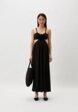 Платье Pietro Brunelli Maternity1  - превью