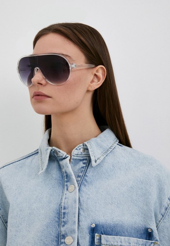 Очки солнцезащитные Vitacci