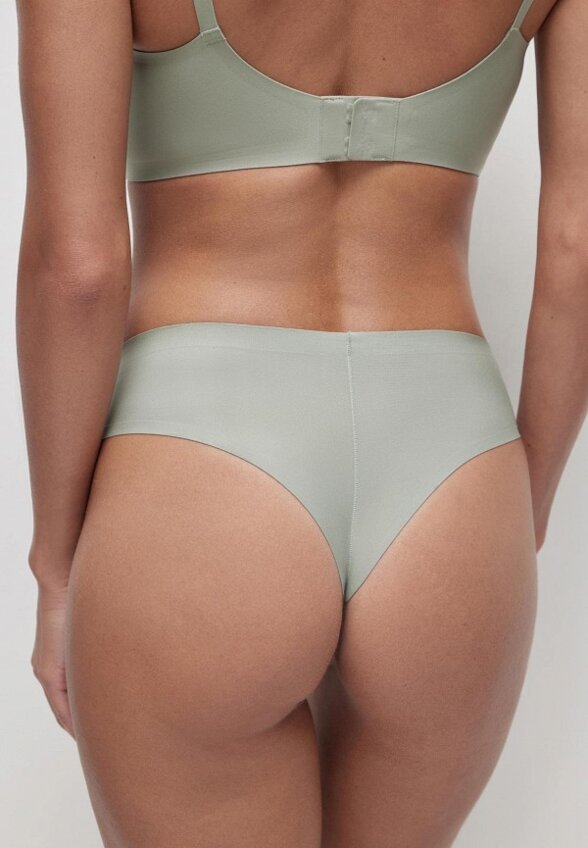 Трусы belle you