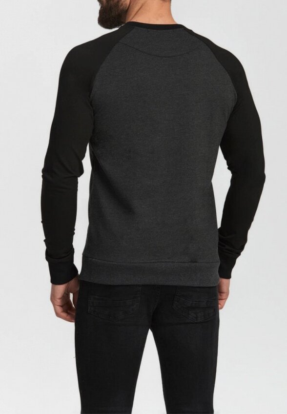 Свитшот Envylab