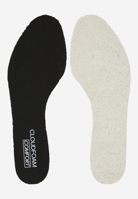 Кроссовки женские adidas Run 70 S 2.0, Белый