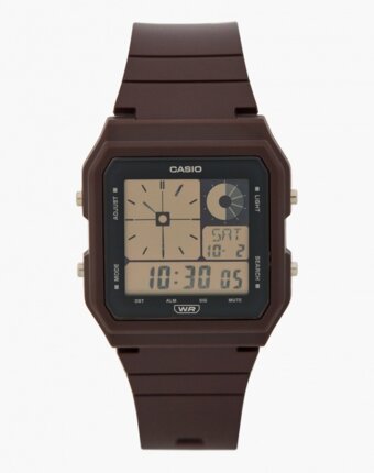 Часы Casio мужчинам