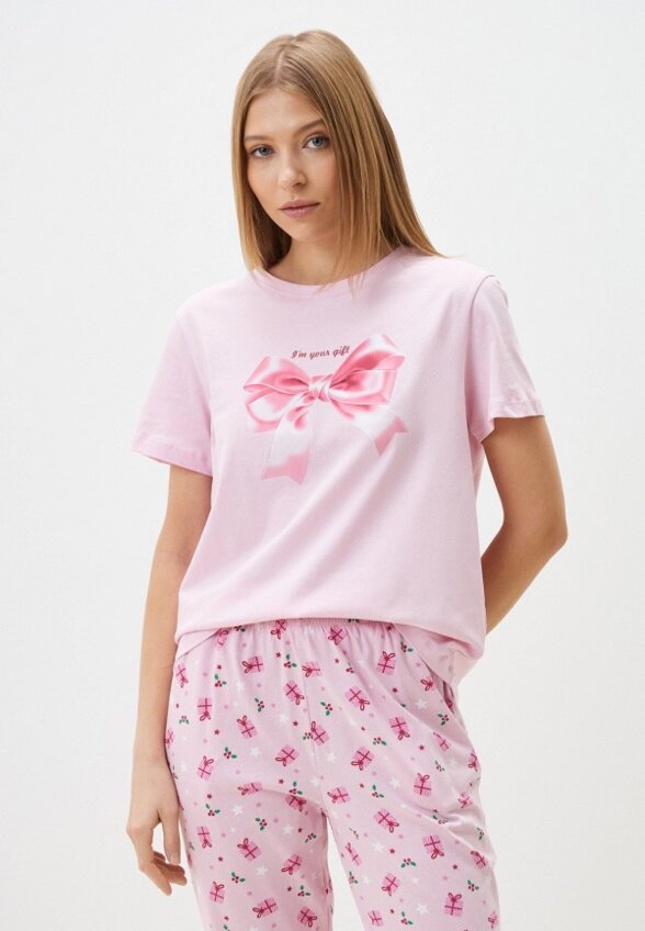 Пижама Mark Formelle