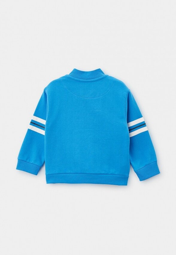 Олимпийка, футболка и брюки Mayoral