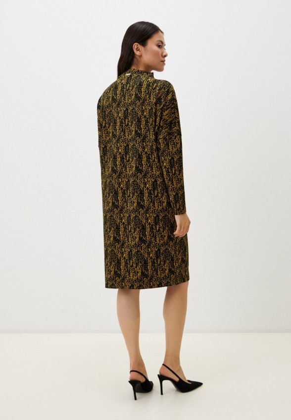 Платье Helmidge