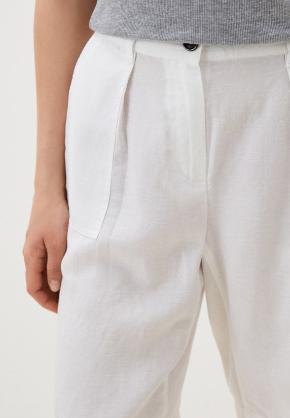 Шорты Gerry Weber