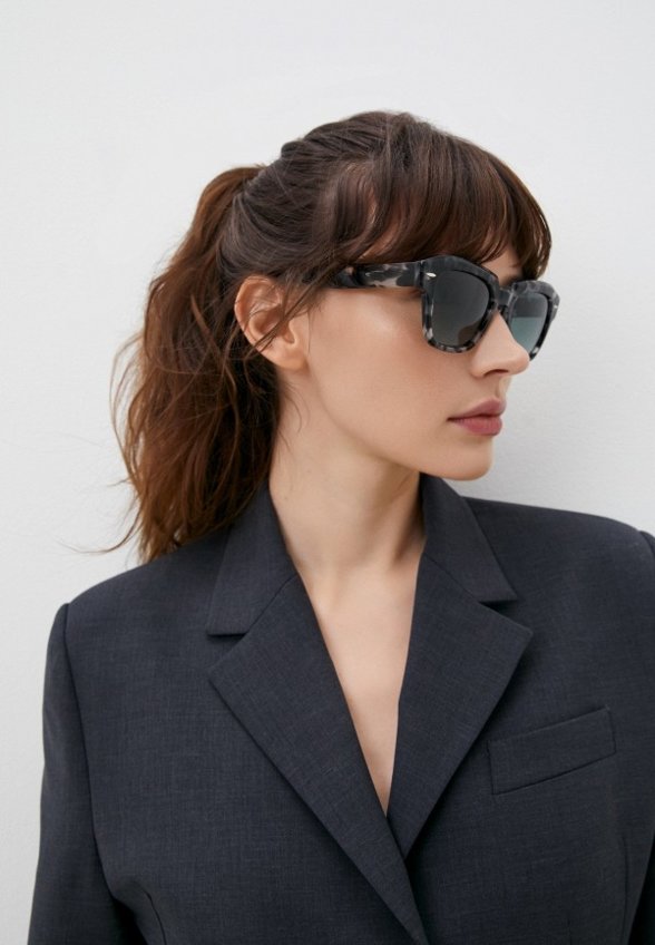 Очки солнцезащитные Vitacci