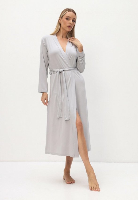 Халат домашний Luisa Moretti