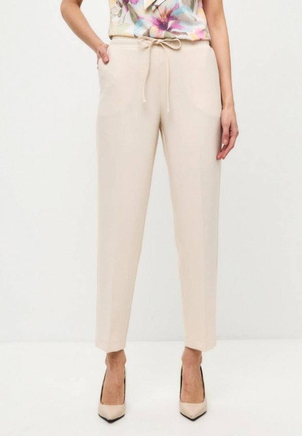 Брюки Settimo Senso