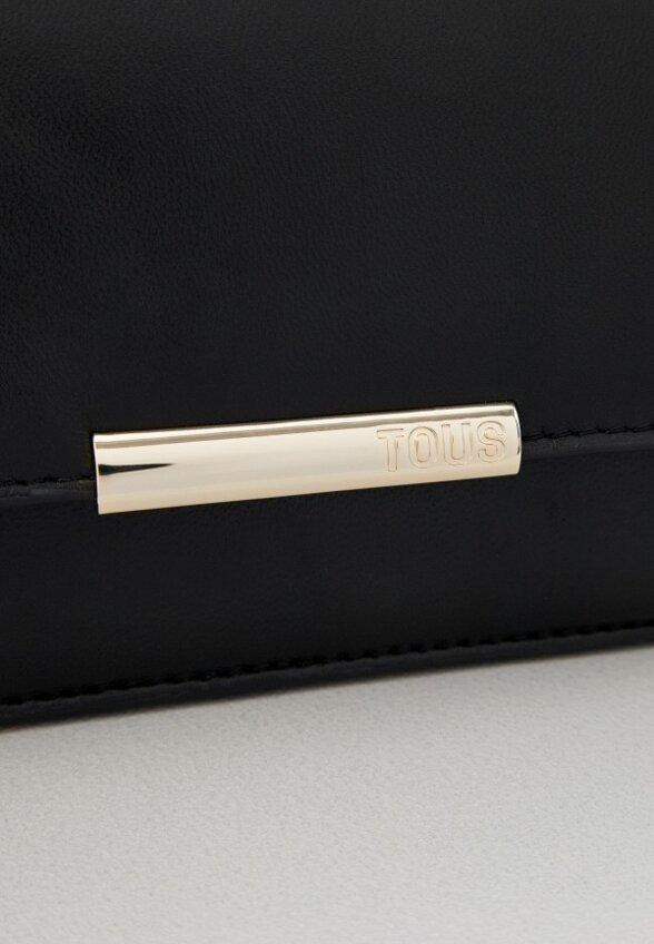 Сумка Tous