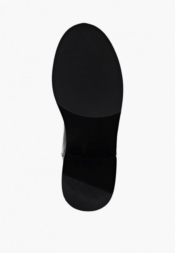 Сапоги Vivian Royal