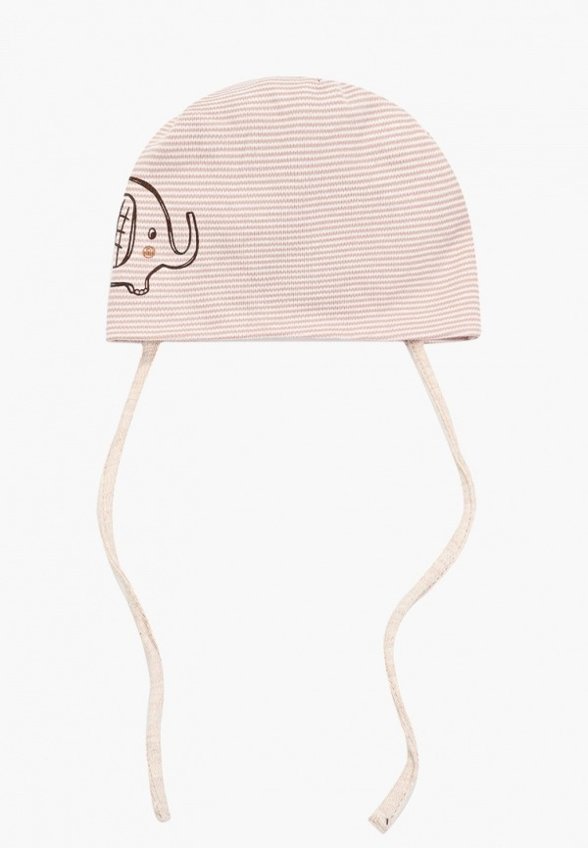 Шапки 2 шт. PlayToday