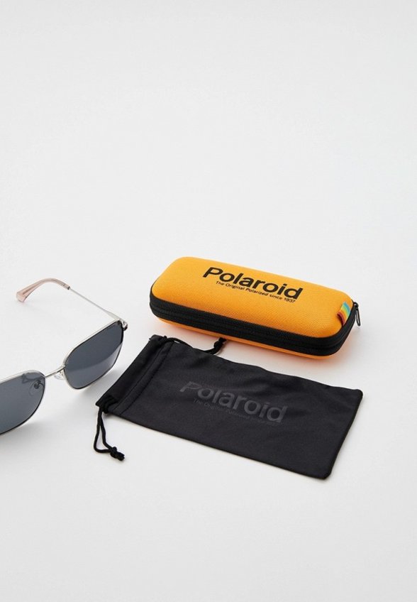 Очки солнцезащитные Polaroid