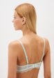 Бюстгальтер Koton2  - превью