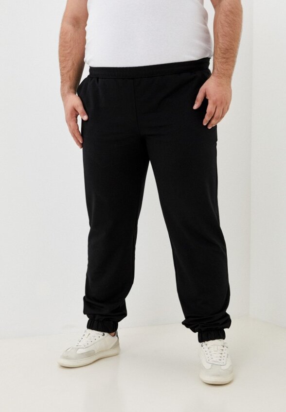 Костюм спортивный Forlife