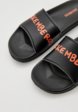 Сланцы Bikkembergs2  - превью