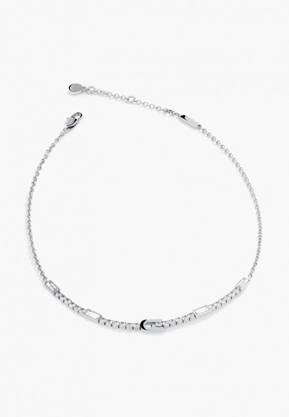 Цепь и подвеска Furla