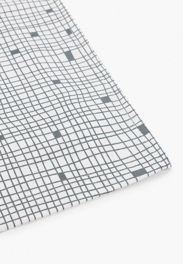 Скатерть La Peonia