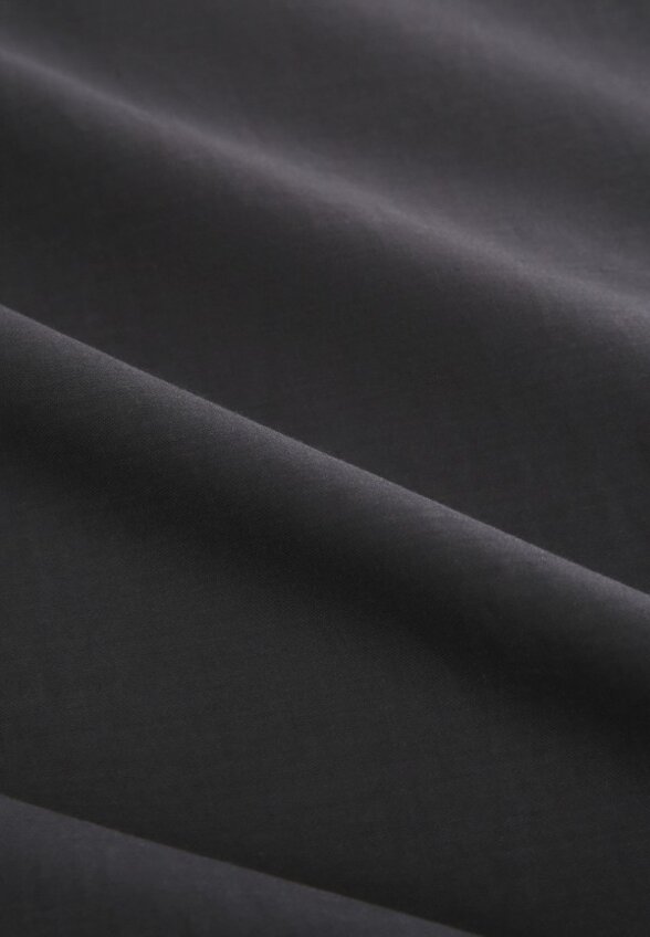 Постельное белье 2-спальное Lamoda Home