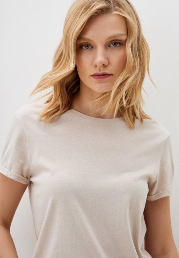 Футболка Terranova