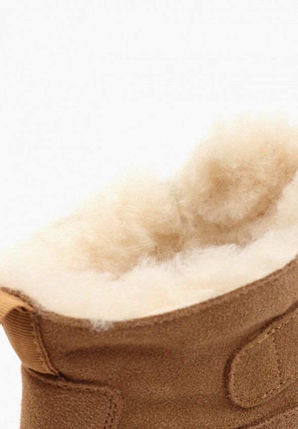 Полусапоги Thomas Munz