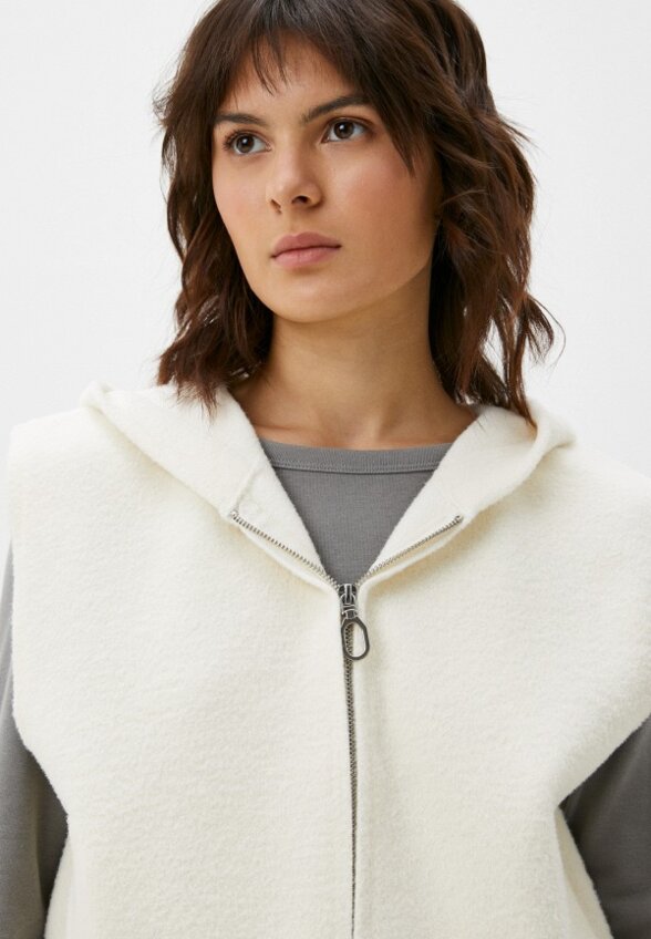 Кардиган Colin's