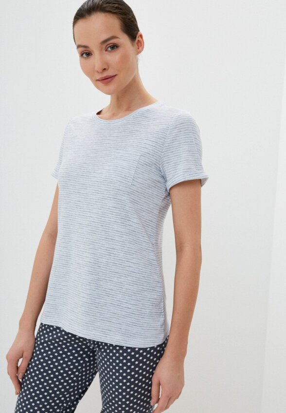 Пижама Mia Cara