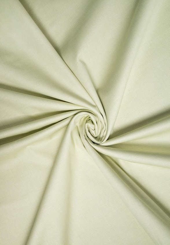 Постельное белье Евро Bellehome