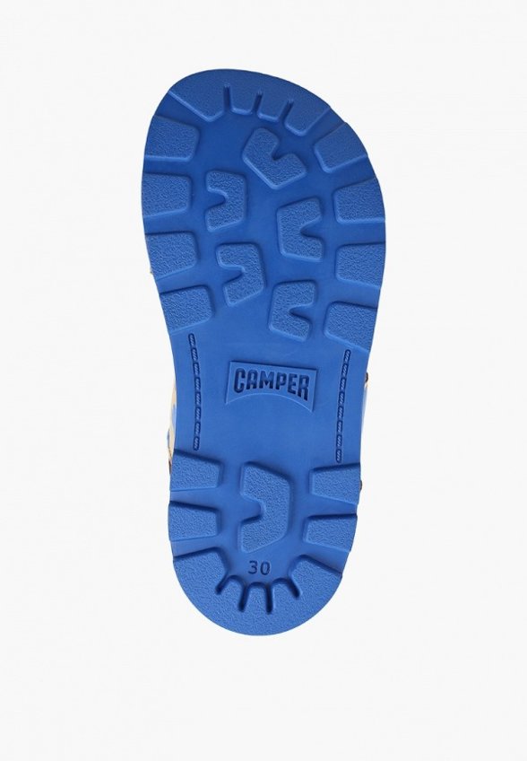 Сандалии Camper