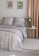 Постельное белье 1,5-спальное Унисон4  - превью