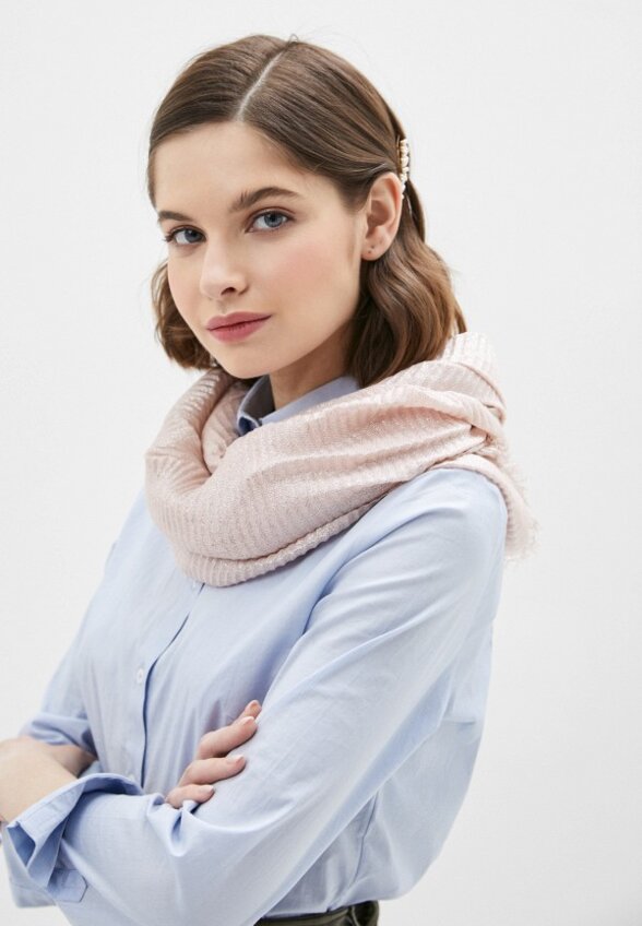 Палантин Vitacci