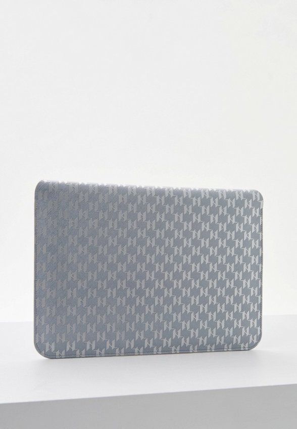 Чехол для ноутбука Karl Lagerfeld