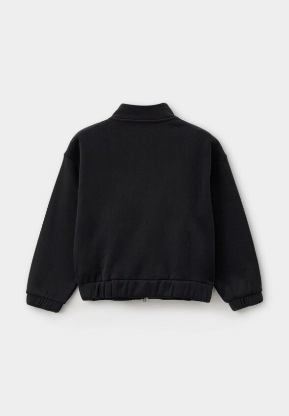 Олимпийка Sela