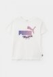 Футболка PUMA1  - превью