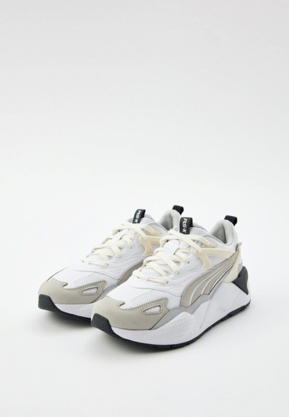 Кроссовки PUMA