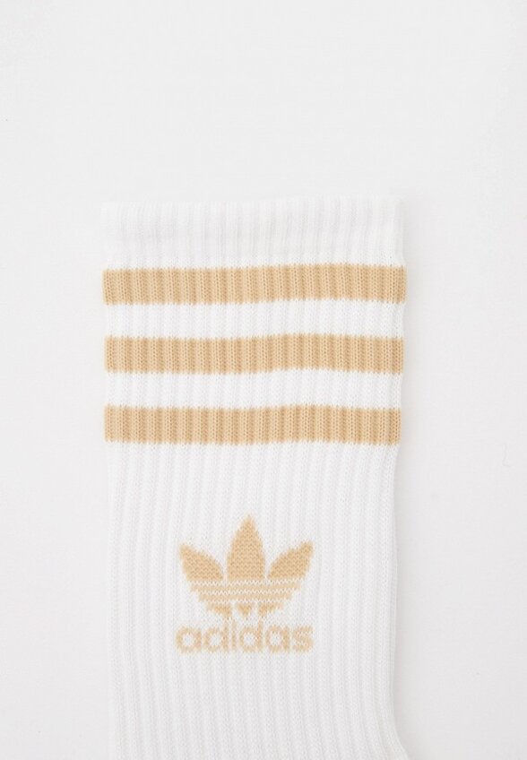 Носки 3 пары adidas Originals