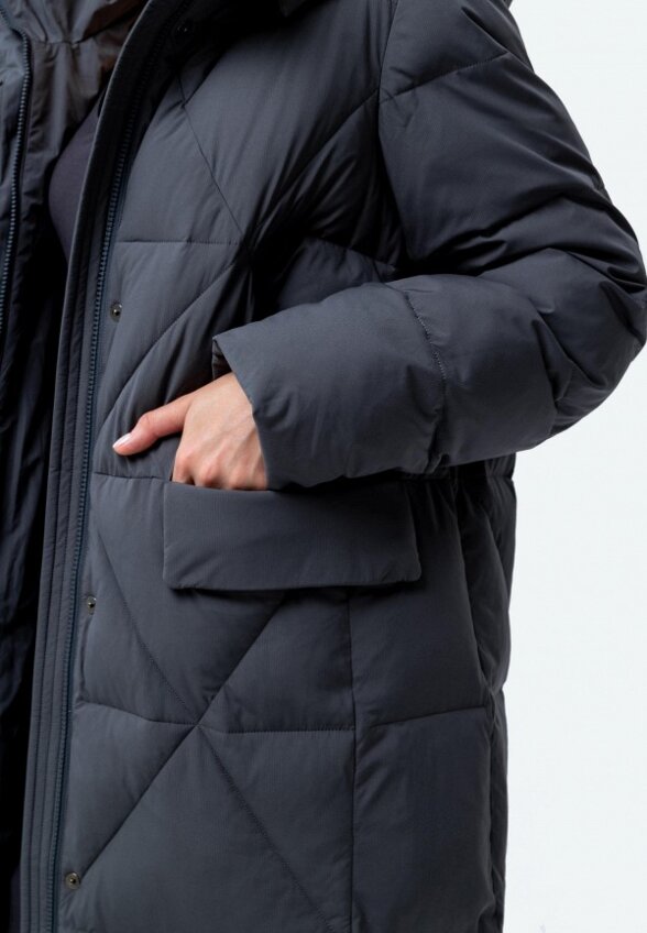 Куртка утепленная Marvelous Experience