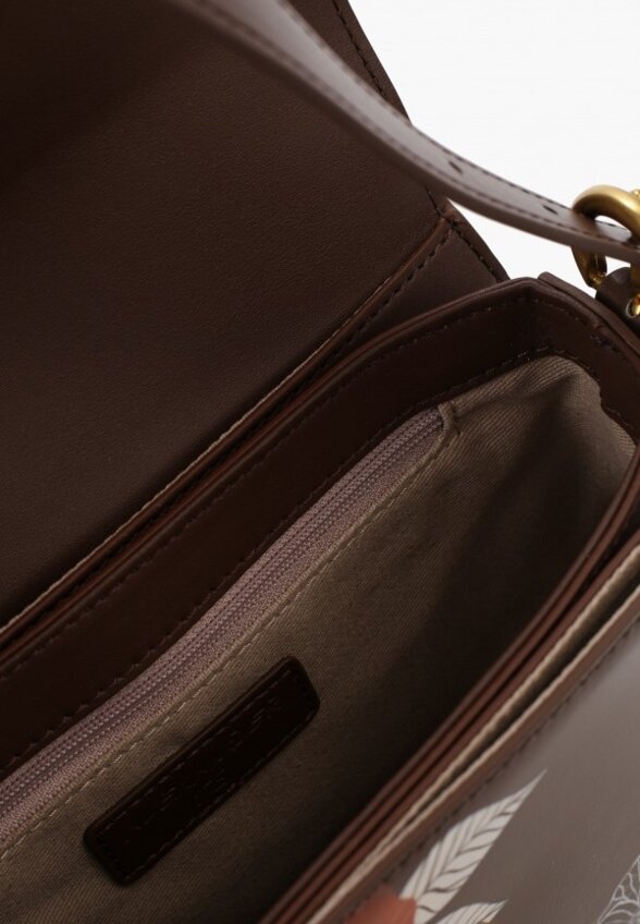 Сумка Alexander Tsiselsky