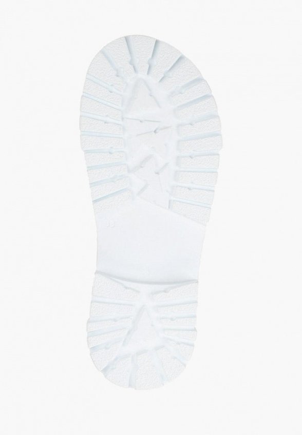 Босоножки Airbox