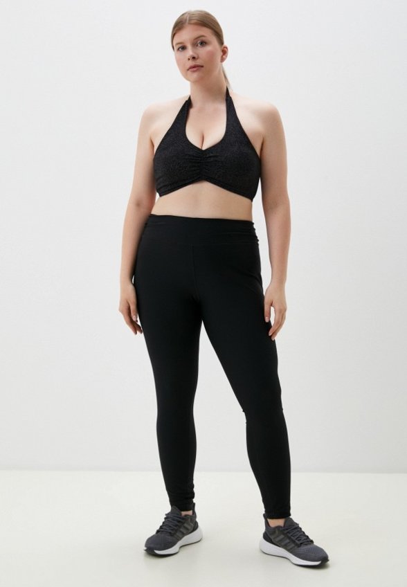 Топ спортивный Margo Blues