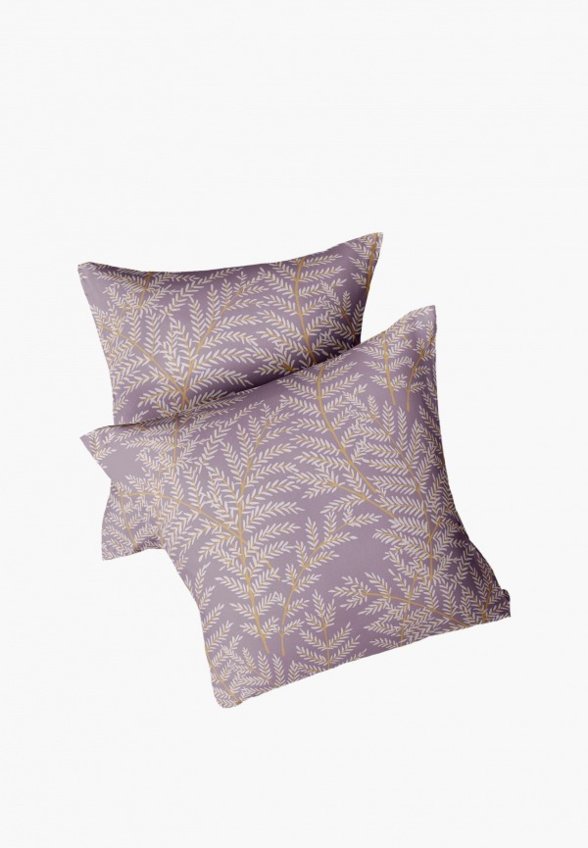 Комплект наволочек Cozy Home