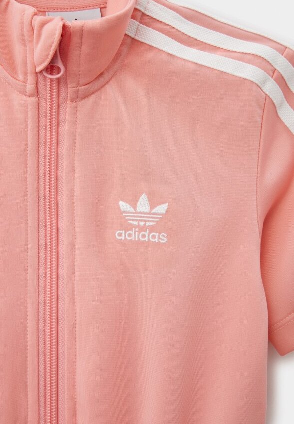 Платье adidas Originals