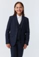 Пиджак Sela4  - превью