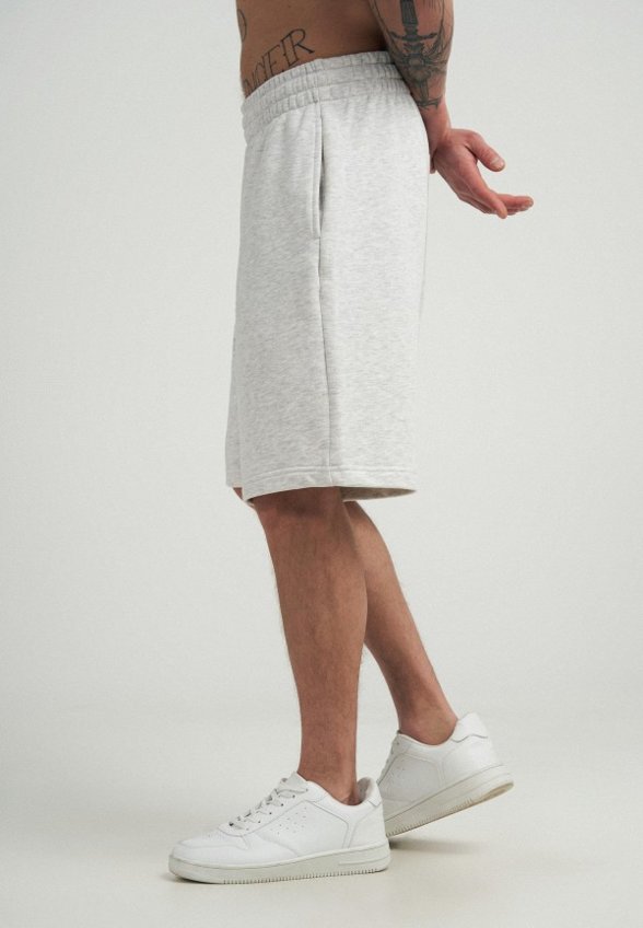 Шорты спортивные Твое