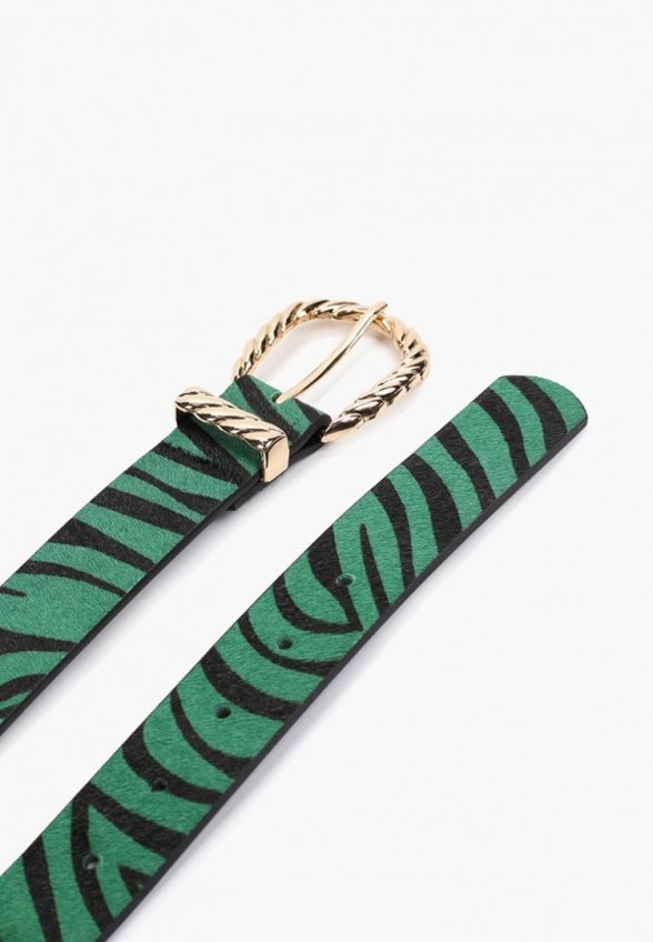 Ремень Abricot