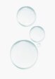 Мицеллярная вода Bioderma3  - превью