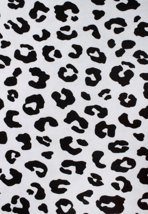 Футболка Апрель